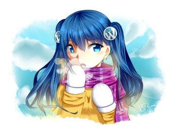 【㈀　㈀㄀香⽮ཛྷ큙㭠덑宍豛瑥욉醘网】